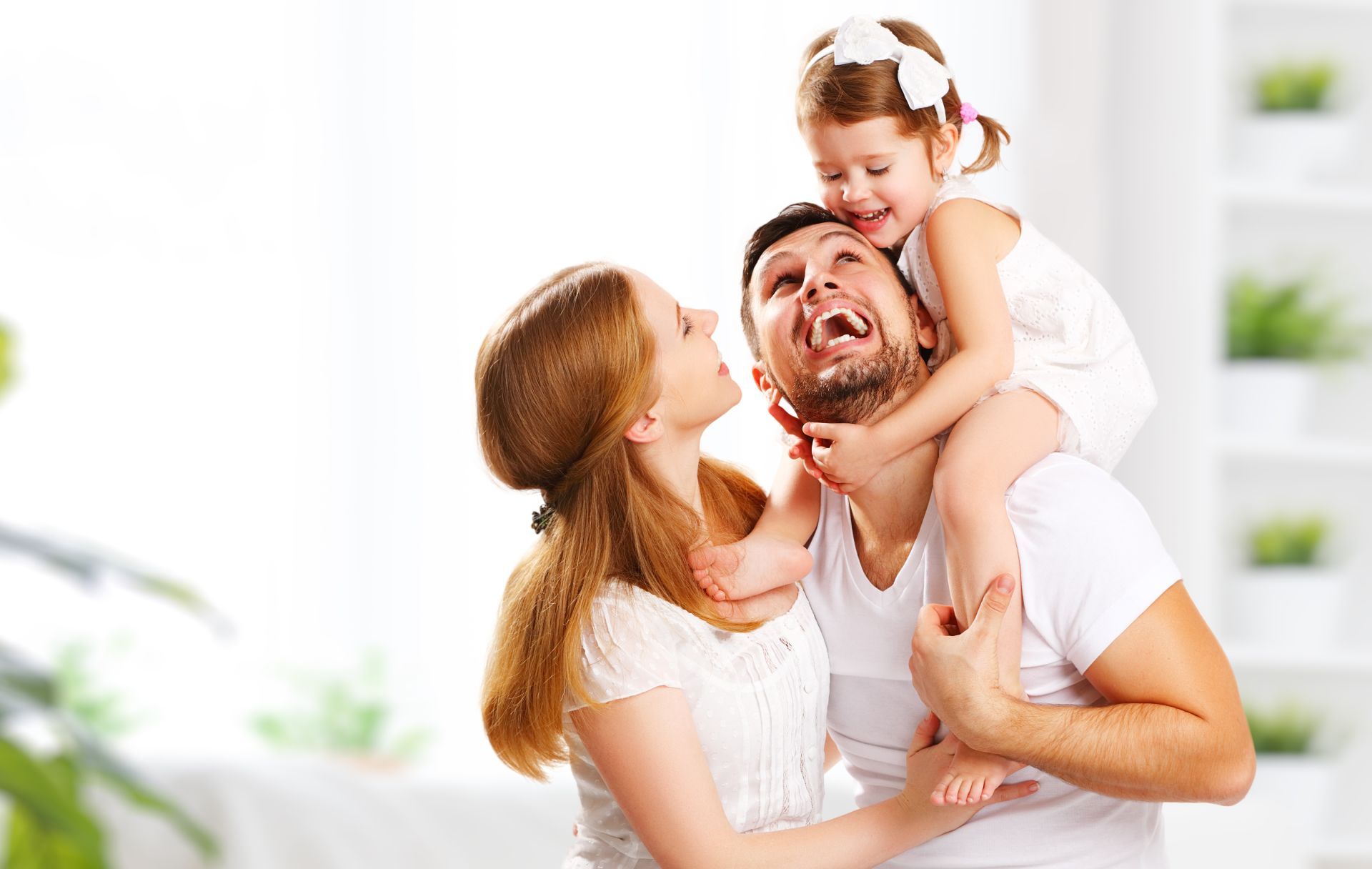 Insurance Agency in San Antonio, TX