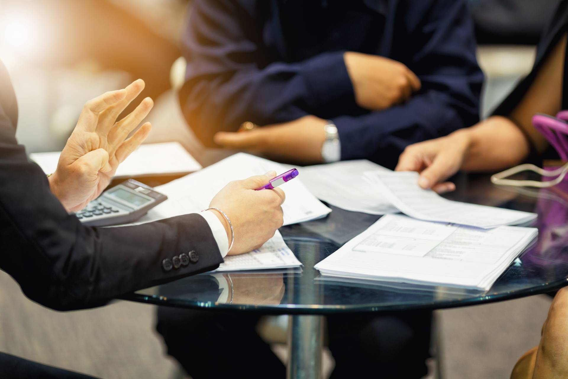 Insurance Agency in San Antonio, TX