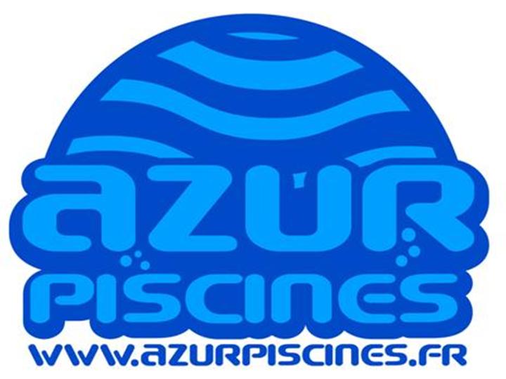 Azur Piscines