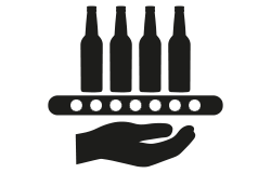 Alles aus einer Hand