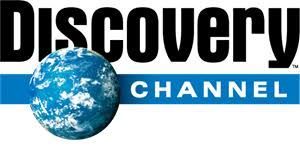 https://www.discovery.com/ https://www.discovery.com/