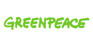 https://www.greenpeace.org/international/ https://www.greenpeace.org/international/