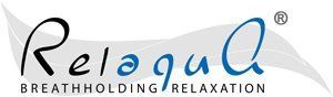 relaqua- nik linder Relaqua logo