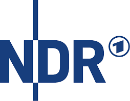 https://www.ndr.de/fernsehen/index.html https://www.ndr.de/fernsehen/index.html