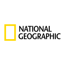 https://www.nationalgeographic.com/ https://www.nationalgeographic.com/