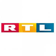 https://www.rtl.de/ https://www.rtl.de/