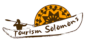https://www.visitsolomons.com.sb/ https://www.visitsolomons.com.sb/
