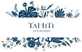 https://tahititourisme.com/en-us/ https://tahititourisme.com/en-us/