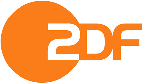 https://www.zdf.de/ https://www.zdf.de/