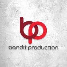 https://www.banditproductionco.com/