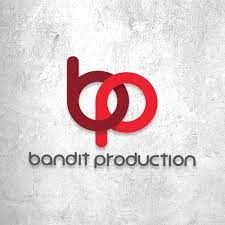 https://www.banditproductionco.com/ https://www.banditproductionco.com/