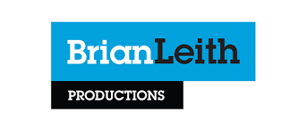 http://brianleithproductions.com/ http://brianleithproductions.com/