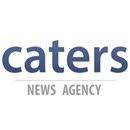 https://clips.catersnews.com/ https://clips.catersnews.com/