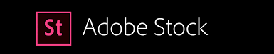 adobe logo our portfolio at adobe