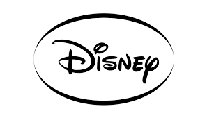 https://www.disneyplus.com/en-gb/home https://www.disneyplus.com/