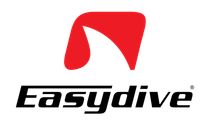 Easidive logo