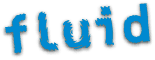 fluid diving center tahiti fluid diving center logo