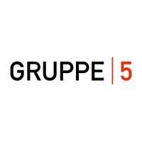 https://gruppe5film.de/en/ https://gruppe5film.de/en/