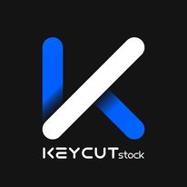 our portfolio atkeycut stock footage