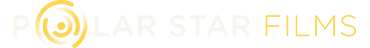 https://www.polarstarfilms.com/en/ https://www.polarstarfilms.com/en/