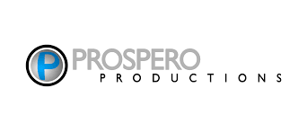 https://www.prospero.com.au/ https://www.prospero.com.au/