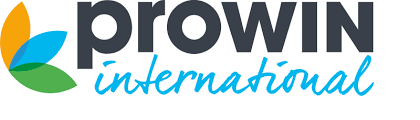 https://prowin.net/de/startseite https://prowin.net/de/startseite