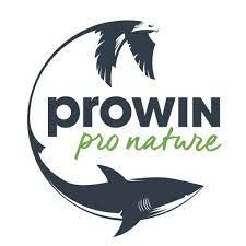 https://www.prowin-media.net/de/imagefilme/prowin-pro-nature-imagefilm https://www.prowin-media.net/de/imagefilme/1915