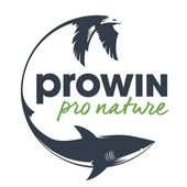 prowin - pro nature logo