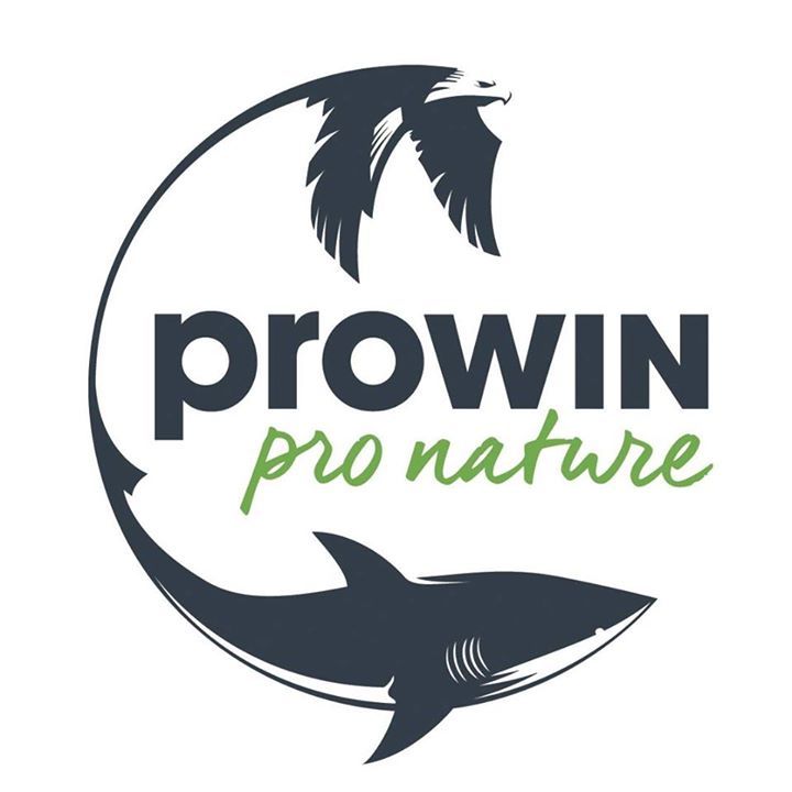 prowin - pro nature foundation prowin logo
