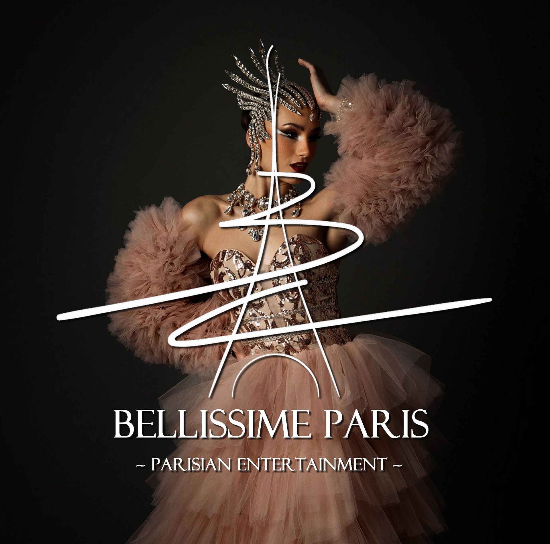 Bellissime Paris