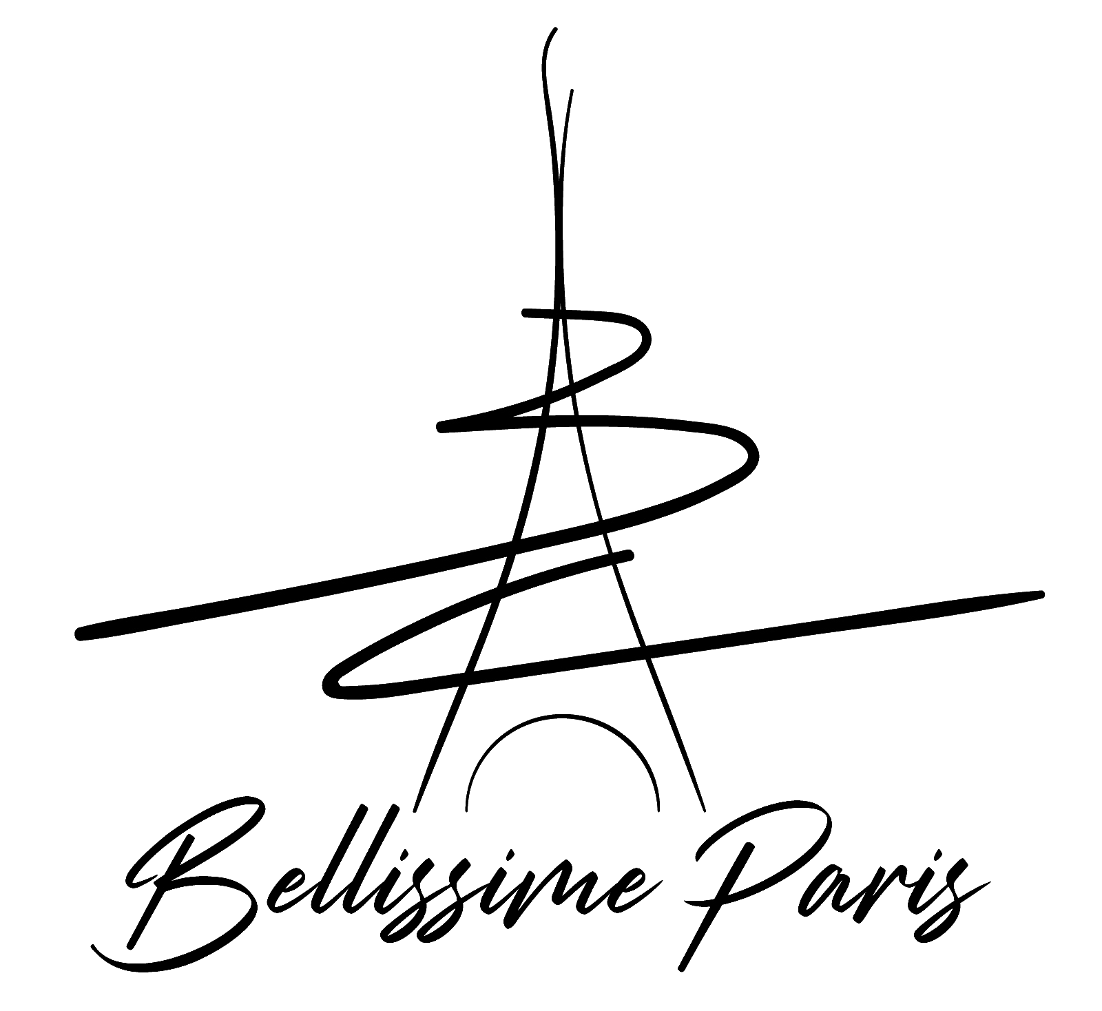 Bellissime Paris