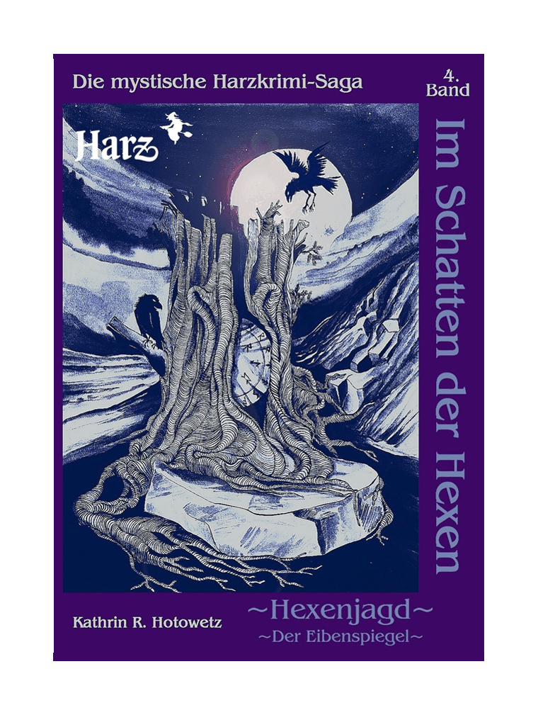 Link zu den Büchern