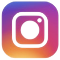 Instagramm