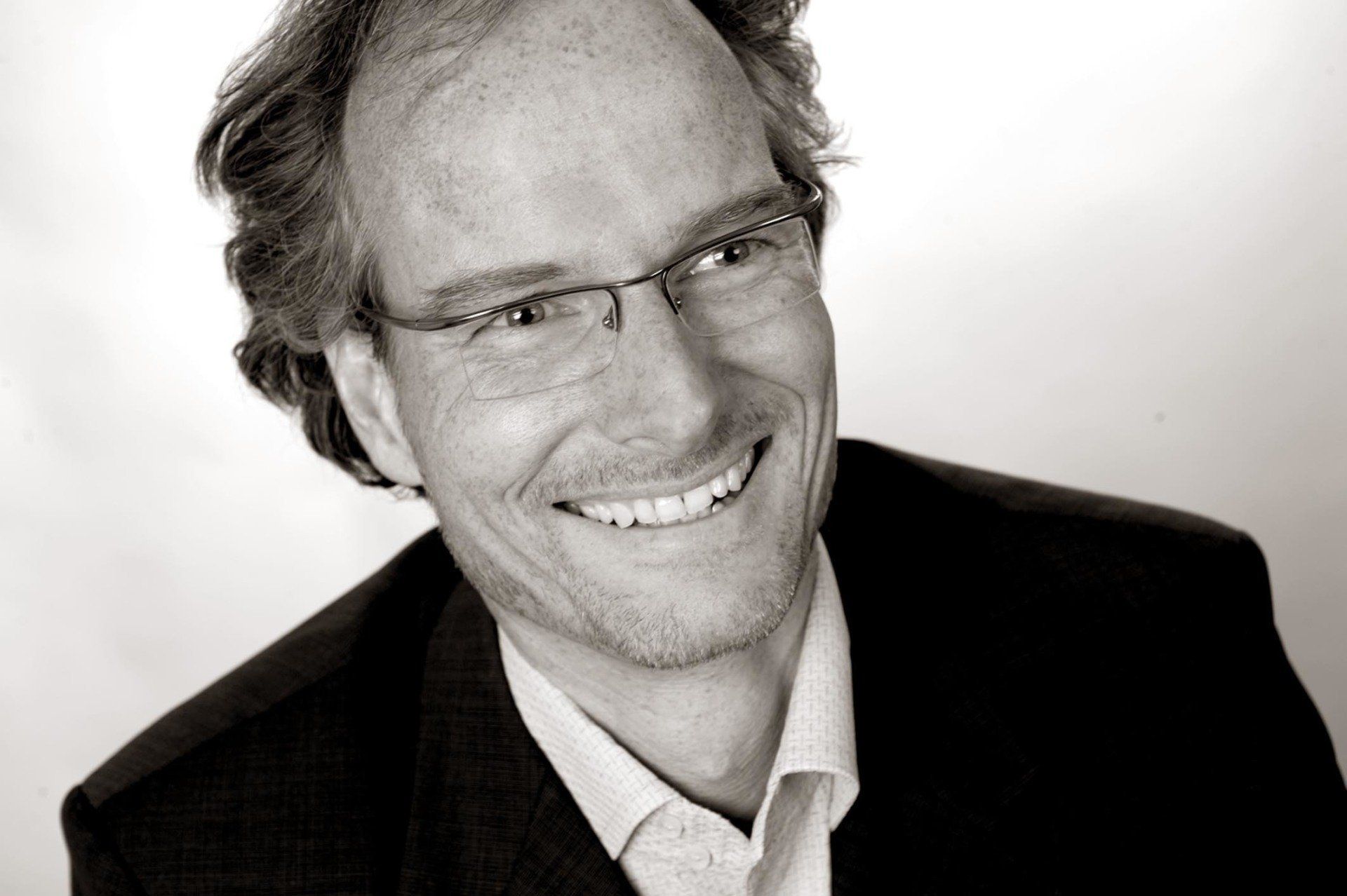 Christoph Lindhorn COACHING Christoph Lindhorn COACHING