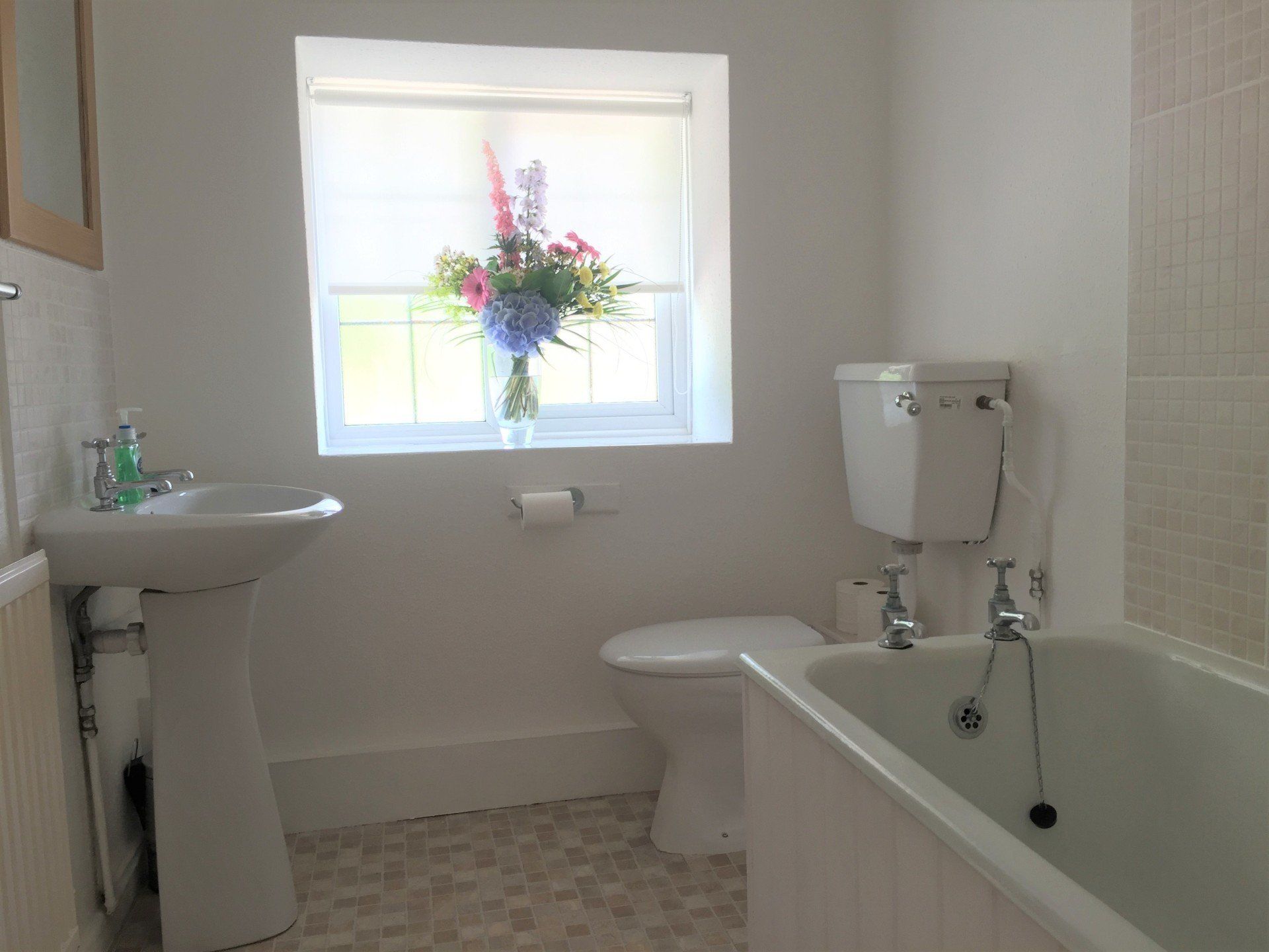 South-downs-weddings-and-events-worthing