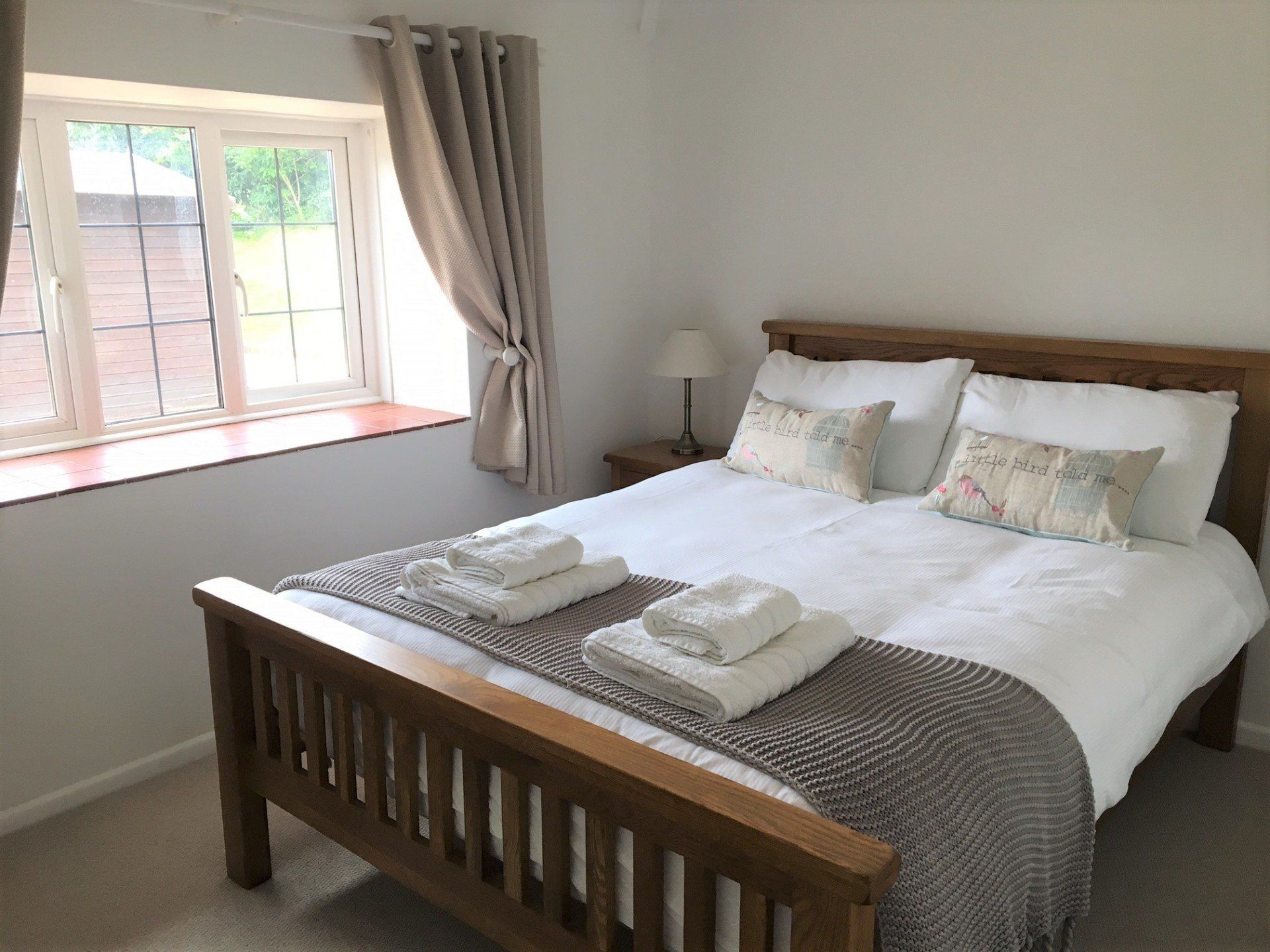 Findon-self-catering