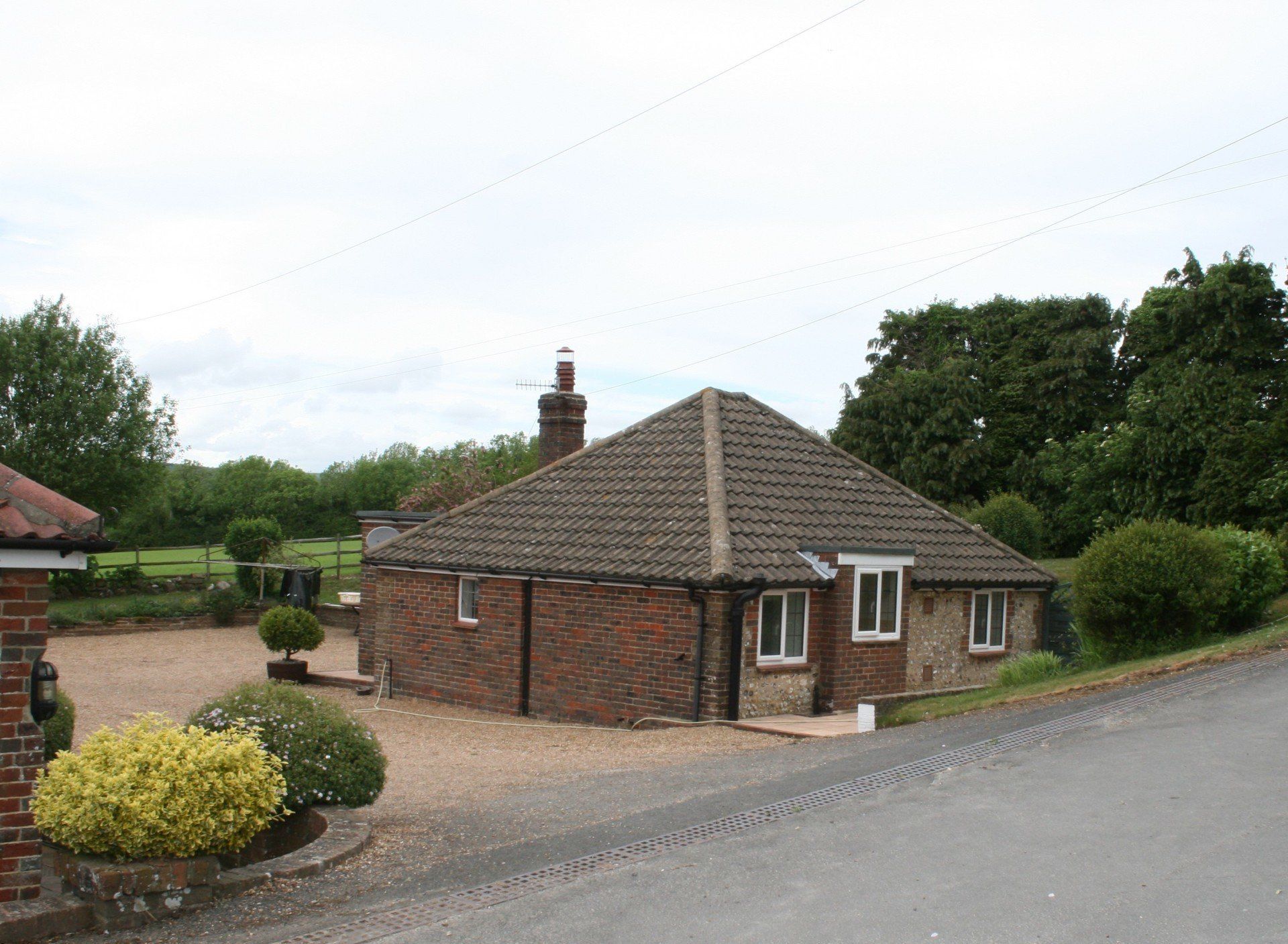 Short-term-lets-worthing