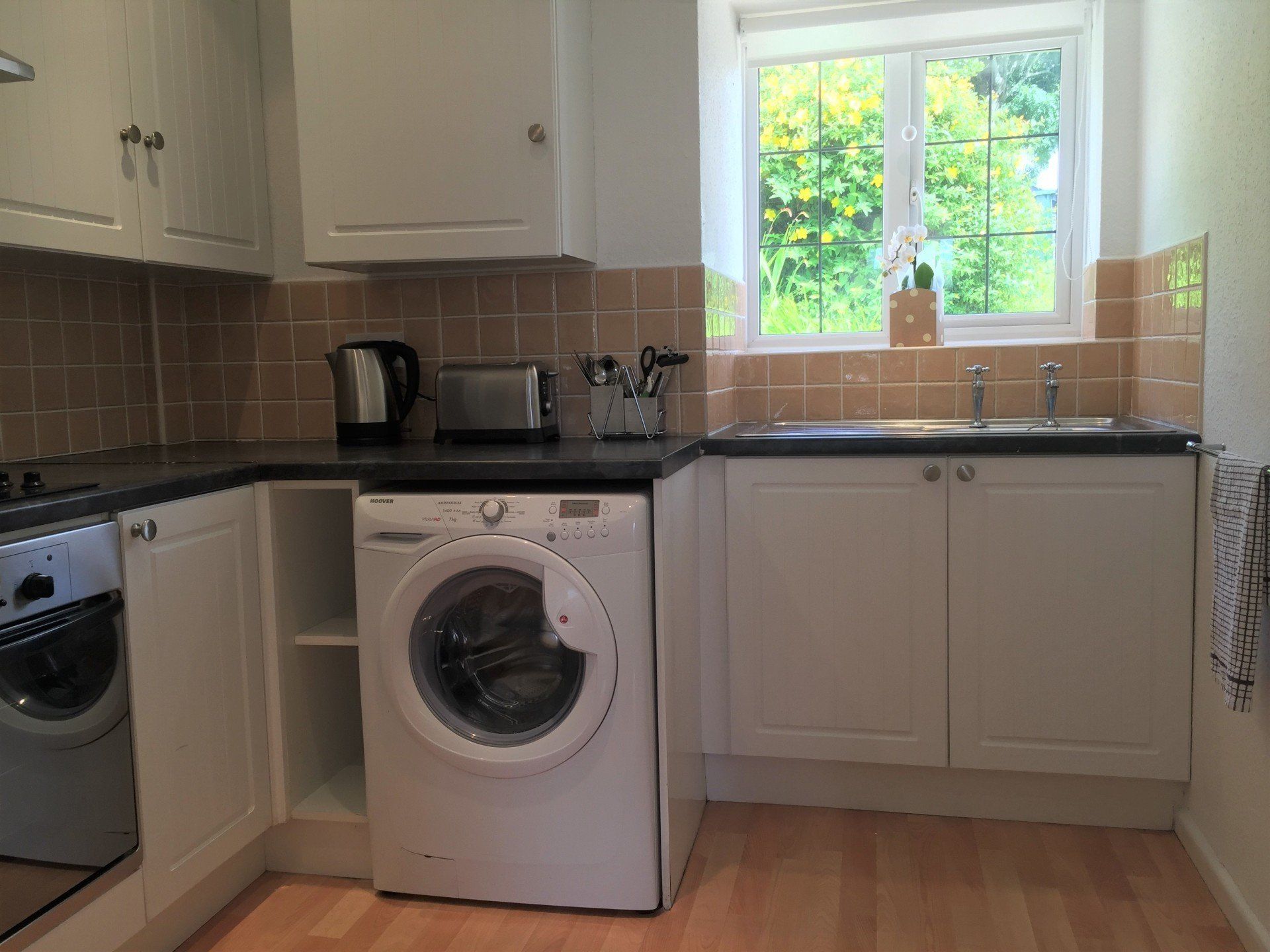 South-downs-weddings-and-events