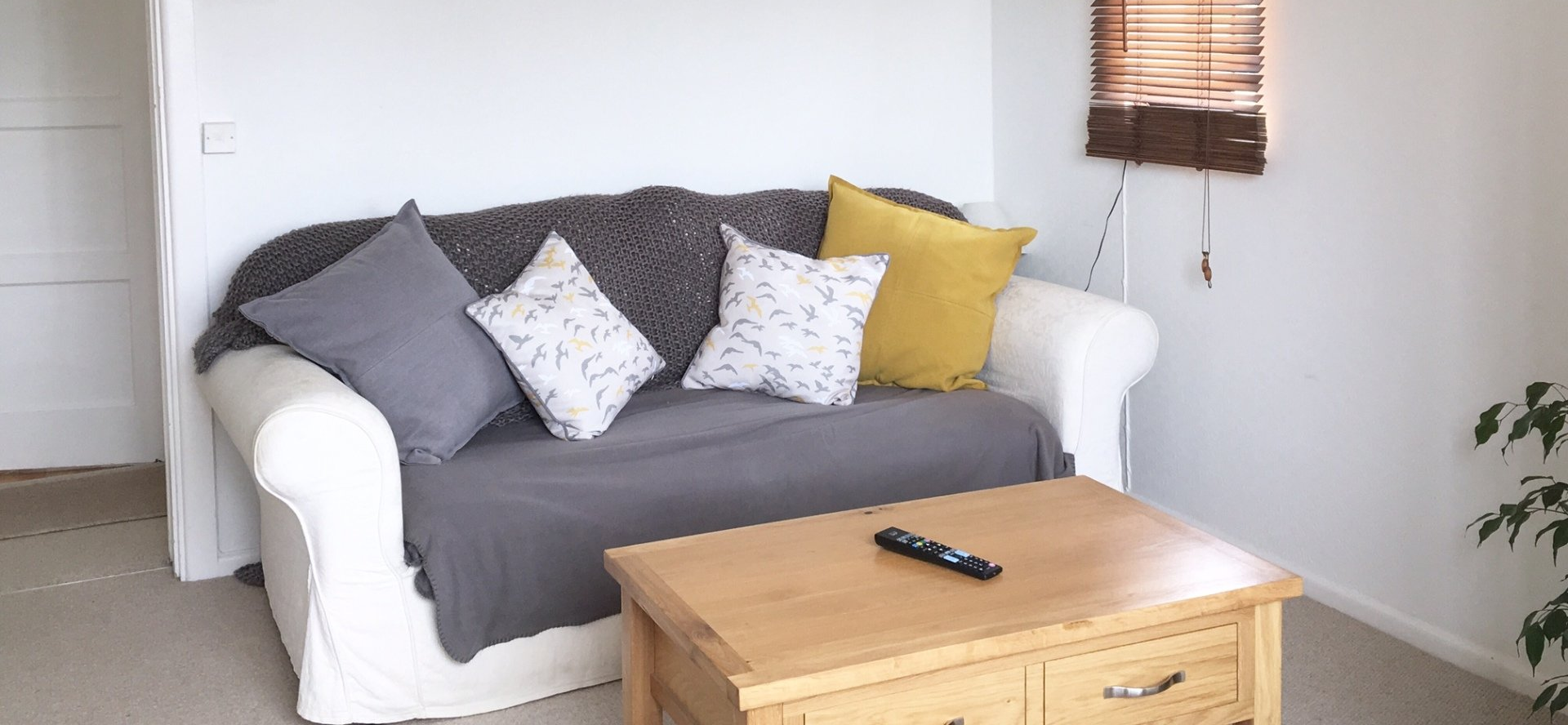 Short-term-lets-worthing-sussex