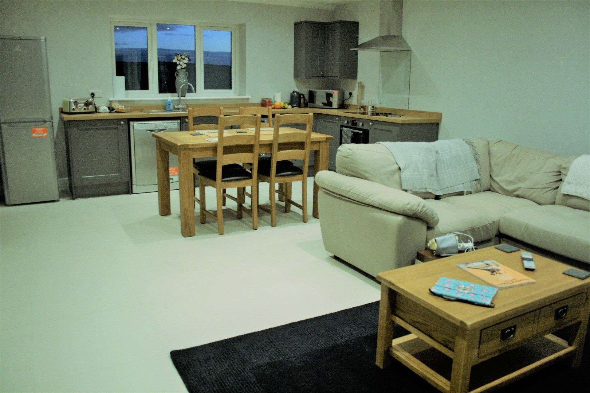 self-catering-accommodation-south-downs