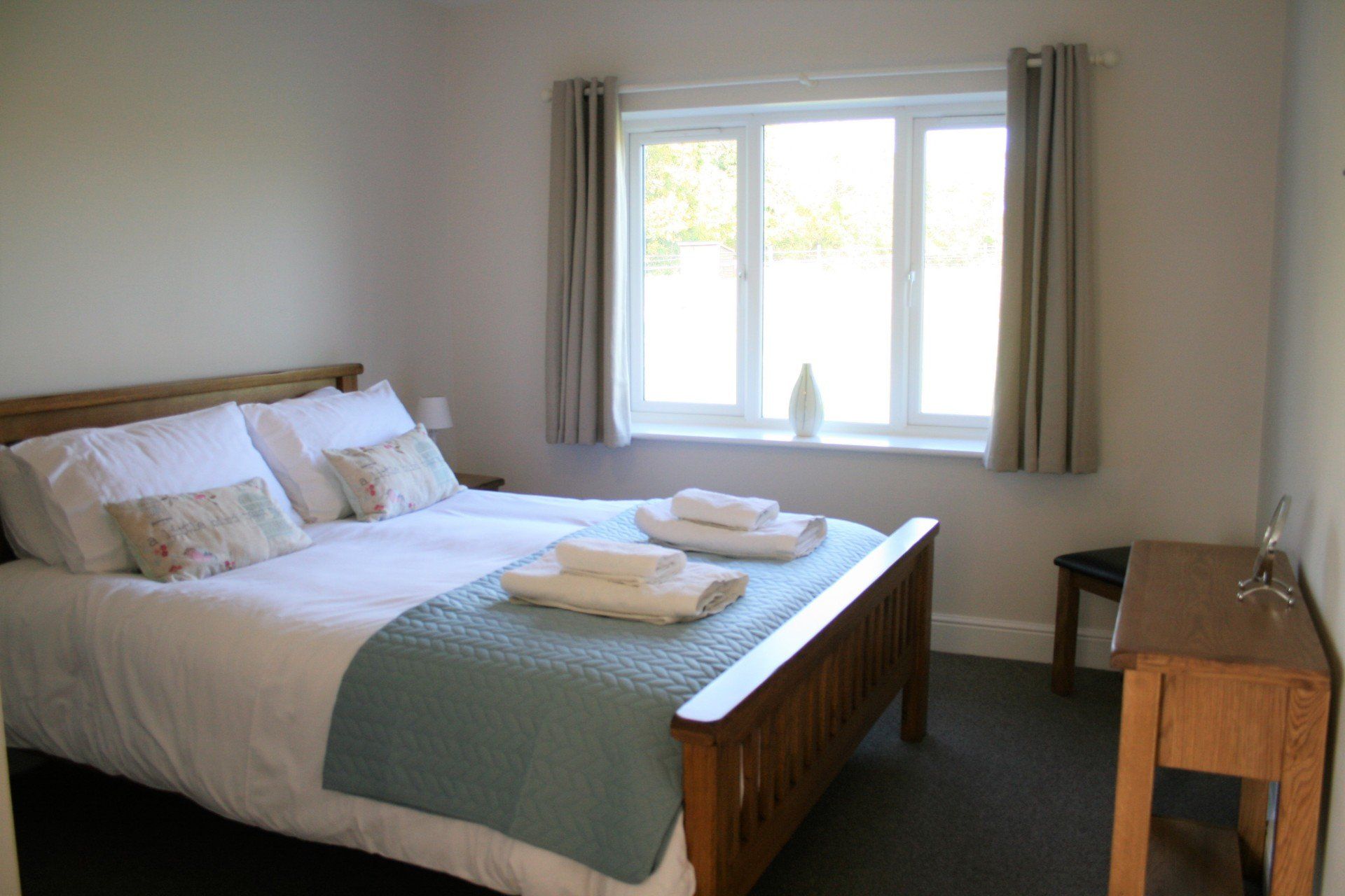 self-catering-accommodation-worthing
