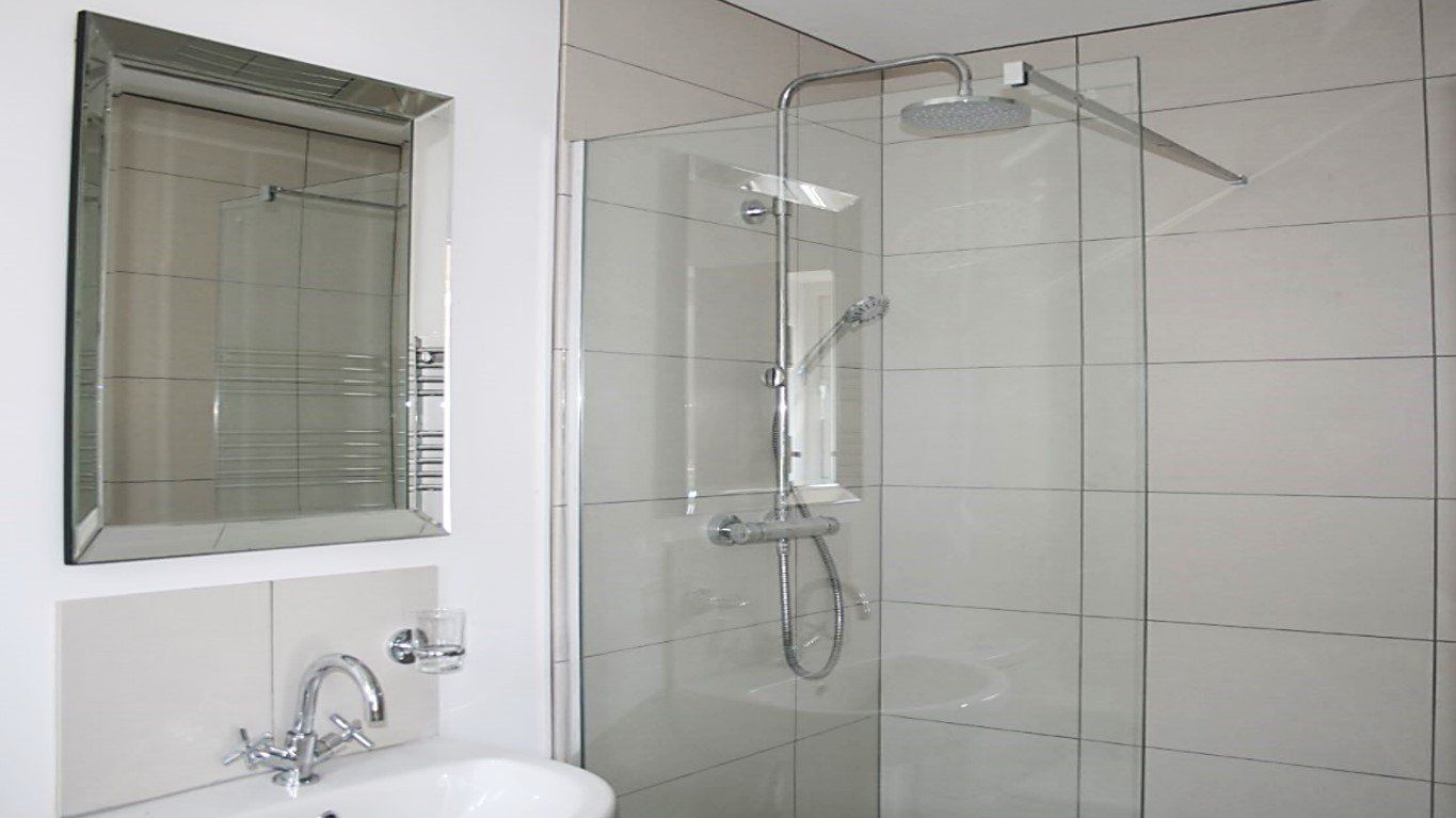 worthing-accommodation-findon