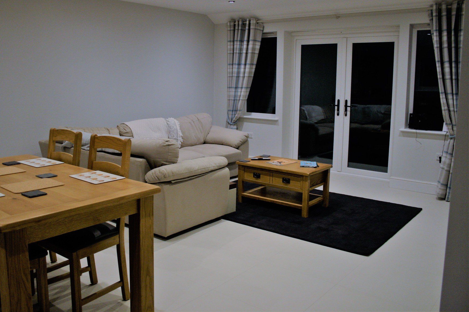accommodation-sussex-findon