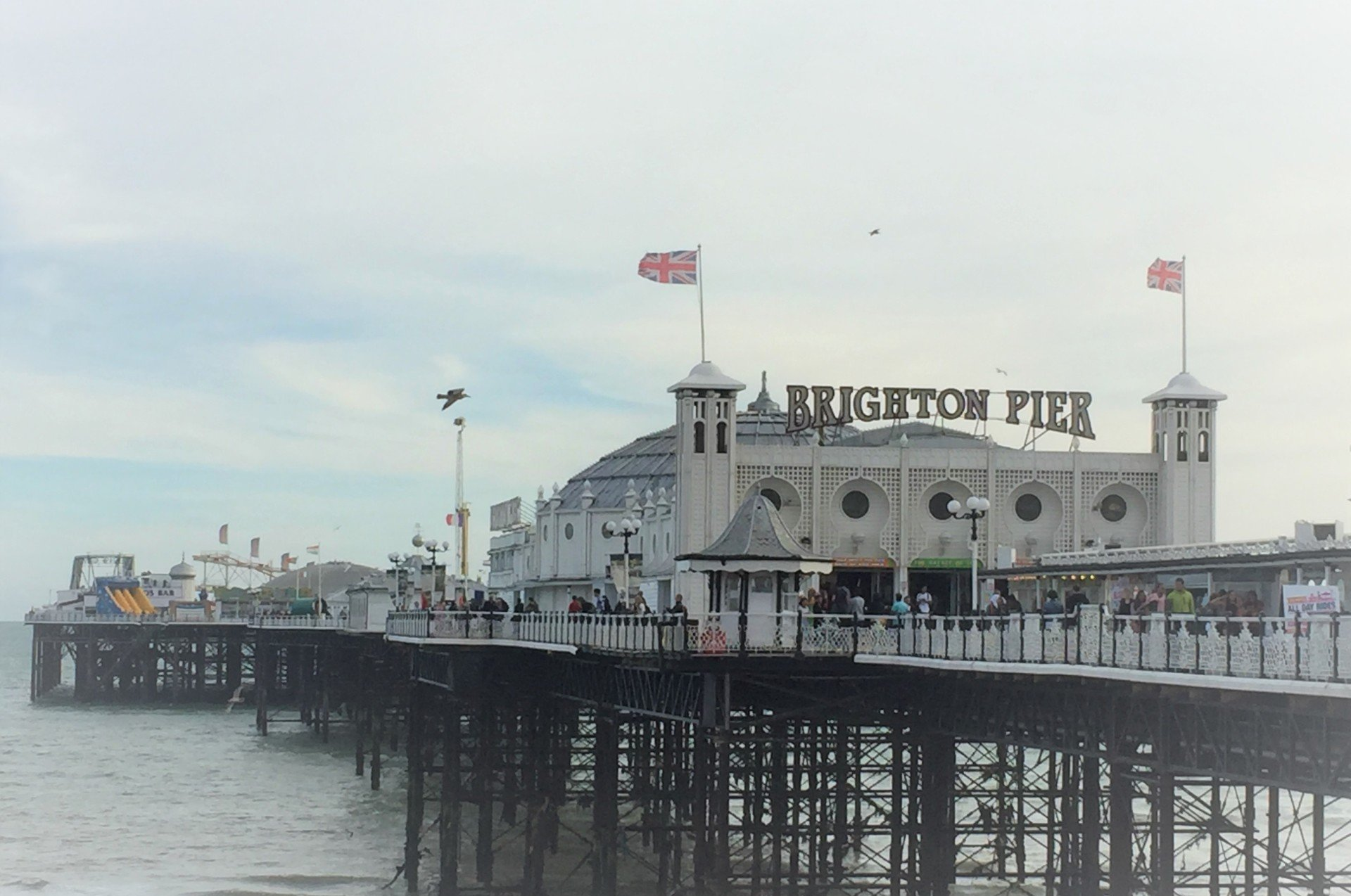 findon-accommodation-holiday-homes-sussex