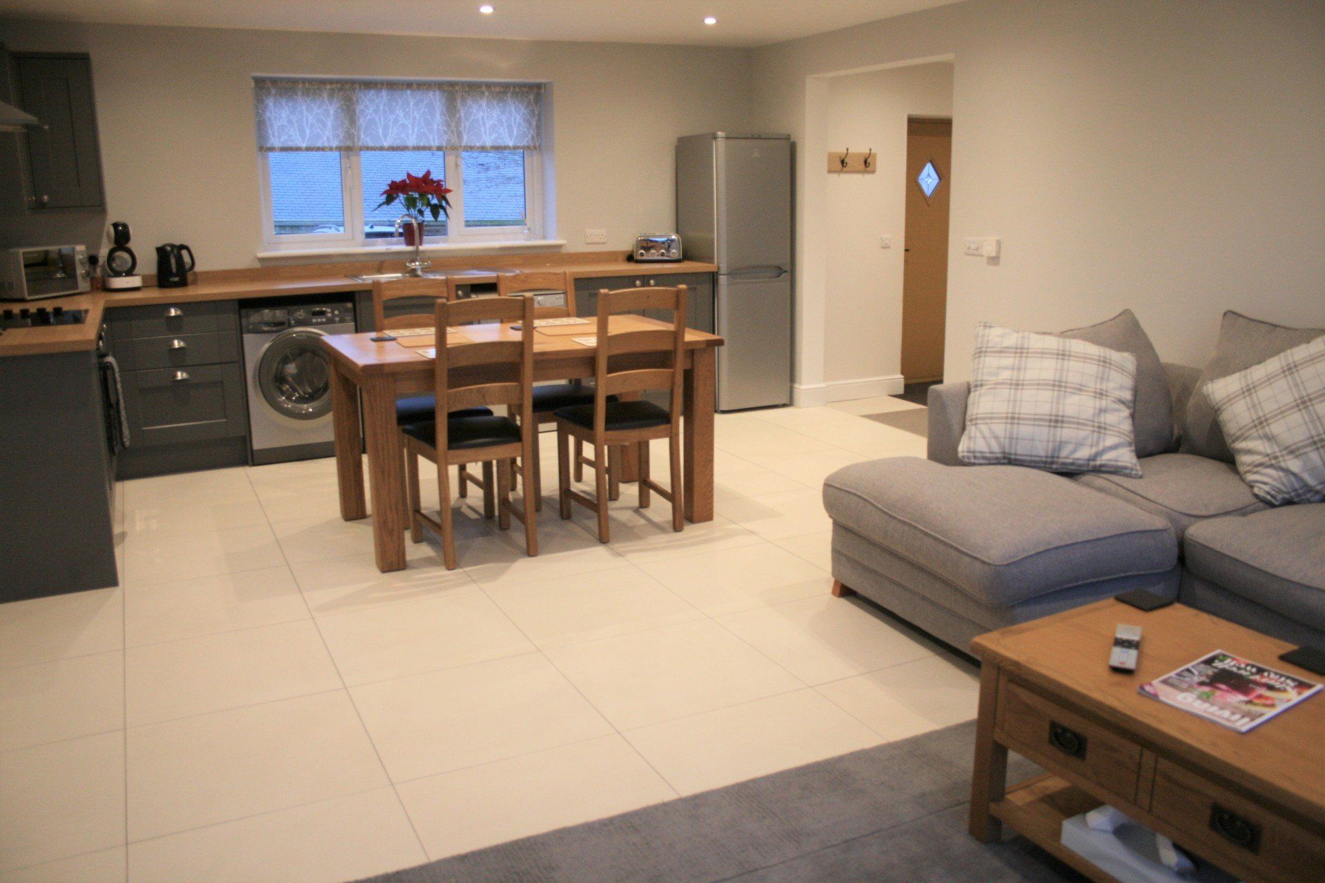 self-catering-accommodation-sussex