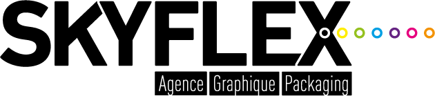 photogravure, imprimeur, clichés, exécution