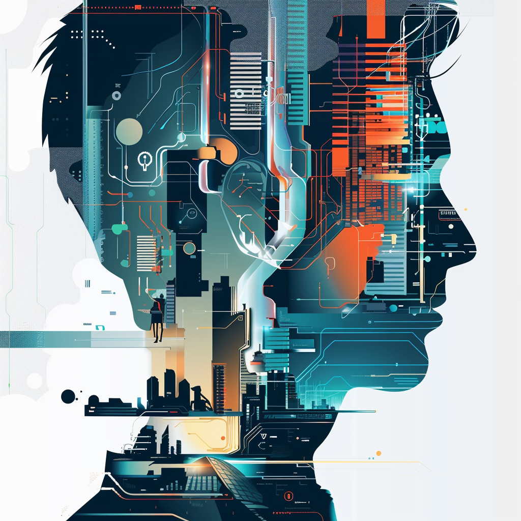 โข	Advisors and Interim Executives