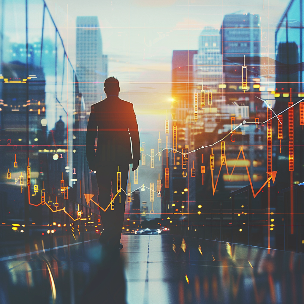 AI sales automation tools are reshaping strategies