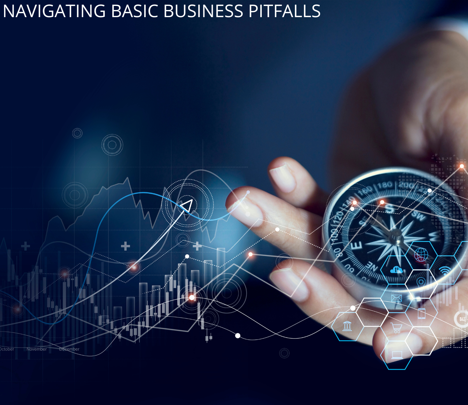 Exploring insights into leadership, operations, and strategy management