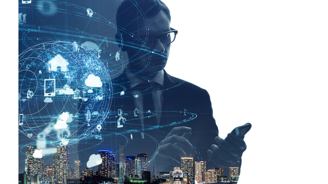 Leverage Fractional Executive Expertise at GIEM